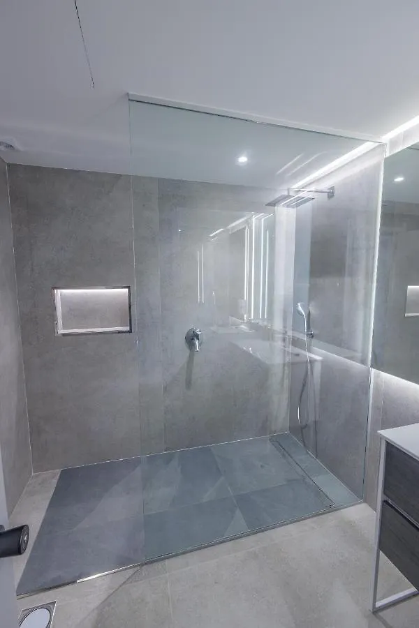 Apartmán Sea Breeze III Caniço