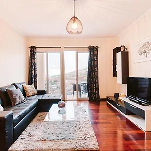 Vip Vi Apartamento
