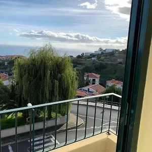 Ilha Atlântico Apartamento